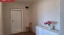 For sale  - apartment Nooruse  8, Loksa linn, Harju maakond