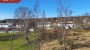 For sale  - apartment Nooruse  8, Loksa linn, Harju maakond