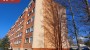 For sale  - apartment Nooruse  8, Loksa linn, Harju maakond