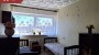 For sale  - apartment Nooruse  8, Loksa linn, Harju maakond