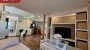 For sale  - house Roonurme tee 8, Muuga küla, Viimsi vald, Harju maakond