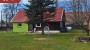 For sale  - house Roonurme tee 8, Muuga küla, Viimsi vald, Harju maakond