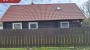 For sale  - house Roonurme tee 8, Muuga küla, Viimsi vald, Harju maakond