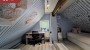 For sale  - house Roonurme tee 8, Muuga küla, Viimsi vald, Harju maakond