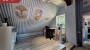 For sale  - house Roonurme tee 8, Muuga küla, Viimsi vald, Harju maakond