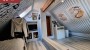 For sale  - house Roonurme tee 8, Muuga küla, Viimsi vald, Harju maakond