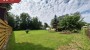 For sale  - house Roonurme tee 8, Muuga küla, Viimsi vald, Harju maakond