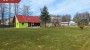 For sale  - house Roonurme tee 8, Muuga küla, Viimsi vald, Harju maakond