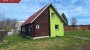 For sale  - house Roonurme tee 8, Muuga küla, Viimsi vald, Harju maakond