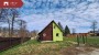 For sale  - house Roonurme tee 8, Muuga küla, Viimsi vald, Harju maakond