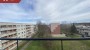 Müüa korter Suur-Aia  22, Paide linn, Järva maakond