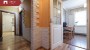 Продаётся квартира Ümera  23, Lasnamäe linnaosa, Tallinn, Harju maakond