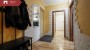 Продаётся квартира Ümera  23, Lasnamäe linnaosa, Tallinn, Harju maakond