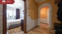 Продаётся квартира Ümera  23, Lasnamäe linnaosa, Tallinn, Harju maakond