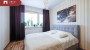 Продаётся квартира Ümera  23, Lasnamäe linnaosa, Tallinn, Harju maakond