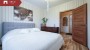 Продаётся квартира Ümera  23, Lasnamäe linnaosa, Tallinn, Harju maakond