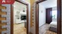 Продаётся квартира Ümera  23, Lasnamäe linnaosa, Tallinn, Harju maakond