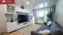 Продаётся квартира Ümera  23, Lasnamäe linnaosa, Tallinn, Harju maakond