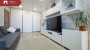 Продаётся квартира Ümera  23, Lasnamäe linnaosa, Tallinn, Harju maakond