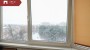 Продаётся квартира Ümera  23, Lasnamäe linnaosa, Tallinn, Harju maakond