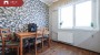 Продаётся квартира Ümera  23, Lasnamäe linnaosa, Tallinn, Harju maakond