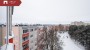 Продаётся квартира Ümera  23, Lasnamäe linnaosa, Tallinn, Harju maakond