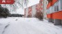 Продаётся квартира Ümera  23, Lasnamäe linnaosa, Tallinn, Harju maakond