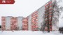 Продаётся квартира Ümera  23, Lasnamäe linnaosa, Tallinn, Harju maakond