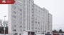 Продаётся квартира Ümera  23, Lasnamäe linnaosa, Tallinn, Harju maakond