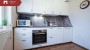 Продаётся квартира Ümera  23, Lasnamäe linnaosa, Tallinn, Harju maakond