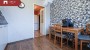 Продаётся квартира Ümera  23, Lasnamäe linnaosa, Tallinn, Harju maakond