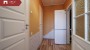 Продаётся квартира Ümera  23, Lasnamäe linnaosa, Tallinn, Harju maakond