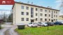 Üürile anda korter Ludvig Puusepa  29, Maarjamõisa, Tartu linn, Tartu maakond