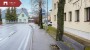 Üürile anda korter Ludvig Puusepa  29, Maarjamõisa, Tartu linn, Tartu maakond