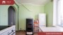 Продаётся квартира Puiestee 118, Tartu linn, Tartu maakond