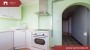Продаётся квартира Puiestee 118, Tartu linn, Tartu maakond