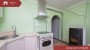 Продаётся квартира Puiestee 118, Tartu linn, Tartu maakond