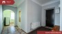 Продаётся квартира Puiestee 118, Tartu linn, Tartu maakond