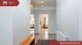 Продаётся квартира Puiestee 118, Tartu linn, Tartu maakond