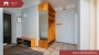 Продаётся квартира Puiestee 118, Tartu linn, Tartu maakond