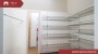 Продаётся квартира Puiestee 118, Tartu linn, Tartu maakond