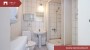 Продаётся квартира Puiestee 118, Tartu linn, Tartu maakond