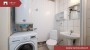 Продаётся квартира Puiestee 118, Tartu linn, Tartu maakond