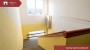 Продаётся квартира Puiestee 118, Tartu linn, Tartu maakond