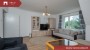Продаётся квартира Puiestee 118, Tartu linn, Tartu maakond
