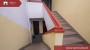 Продаётся квартира Puiestee 118, Tartu linn, Tartu maakond