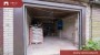 Продаётся квартира Puiestee 118, Tartu linn, Tartu maakond