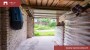 Продаётся квартира Puiestee 118, Tartu linn, Tartu maakond