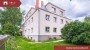 Продаётся квартира Puiestee 118, Tartu linn, Tartu maakond
