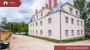 Продаётся квартира Puiestee 118, Tartu linn, Tartu maakond